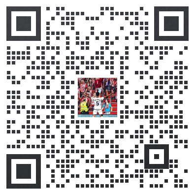 西媒:新世俱杯给皇马带来巨额收入,但也造成球员负担和合同问题