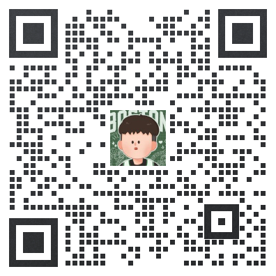 贝尔:凯尔特人是东部冠军热门 我只担心他们可能打得太固执