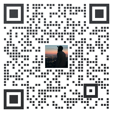 还打多久退役?KD:目前无法预测终点 可能会发生也可能不会
