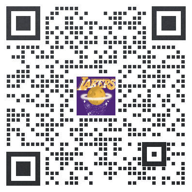 名记:全明星前最后一战打爵士 东契奇和詹姆斯本打算轮休